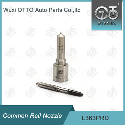 L363PRD Buse commune Delphi pour injecteur 28231462