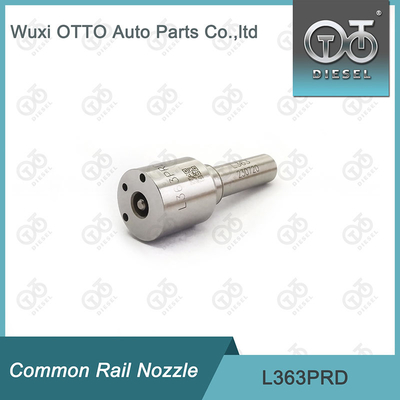 L363PRD Buse commune Delphi pour injecteur 28231462