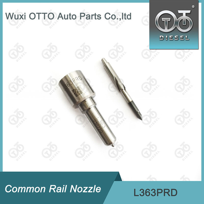 L363PRD Buse commune Delphi pour injecteur 28231462