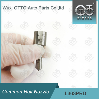 L363PRD Buse commune Delphi pour injecteur 28231462