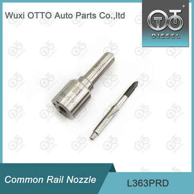 L363PRD Buse commune Delphi pour injecteur 28231462