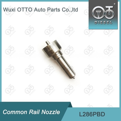 L286PBD B05601D B28232234/28237259/B05601D B28232234/28237259/B05601D B28232234/28237259/B05601D