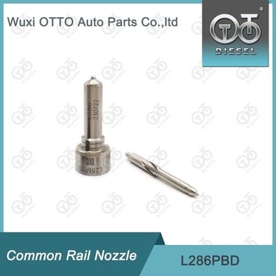 L286PBD B05601D B28232234/28237259/B05601D B28232234/28237259/B05601D B28232234/28237259/B05601D