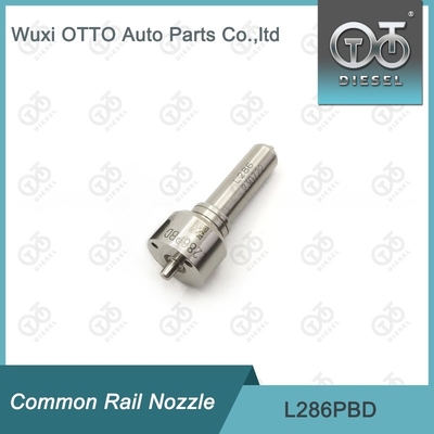 L286PBD B05601D B28232234/28237259/B05601D B28232234/28237259/B05601D B28232234/28237259/B05601D