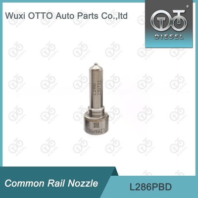 L286PBD B05601D B28232234/28237259/B05601D B28232234/28237259/B05601D B28232234/28237259/B05601D
