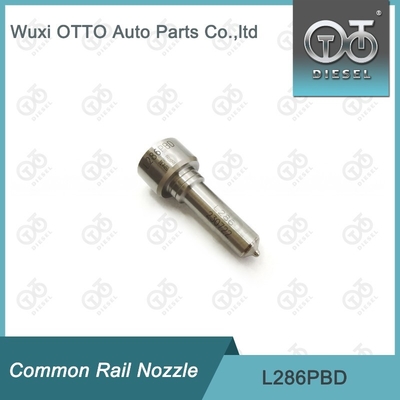 L286PBD B05601D B28232234/28237259/B05601D B28232234/28237259/B05601D B28232234/28237259/B05601D