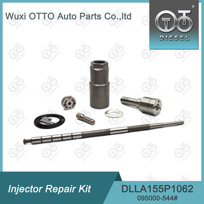 Réparation Kit For Injector 095000-829X/23670-0L050 DLLA155P1062 de Denso