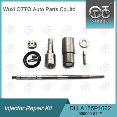 Réparation Kit For Injector 095000-829X/23670-0L050 DLLA155P1062 de Denso