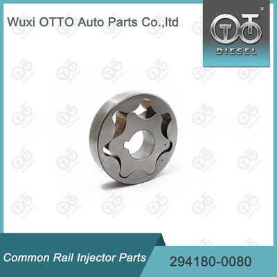 Ensemble de rotor de pompe à essence de DENSO HP3, pompe d'alimentation 294180-0080/294180-0090 pour Toyota
