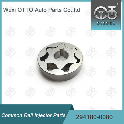 Ensemble de rotor de pompe à essence de DENSO HP3, pompe d'alimentation 294180-0080/294180-0090 pour Toyota