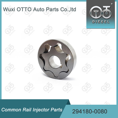 Ensemble de rotor de pompe à essence de DENSO HP3, pompe d'alimentation 294180-0080/294180-0090 pour Toyota