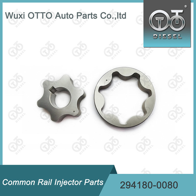Ensemble de rotor de pompe à essence de DENSO HP3, pompe d'alimentation 294180-0080/294180-0090 pour Toyota
