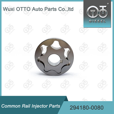 Ensemble de rotor de pompe à essence de DENSO HP3, pompe d'alimentation 294180-0080/294180-0090 pour Toyota