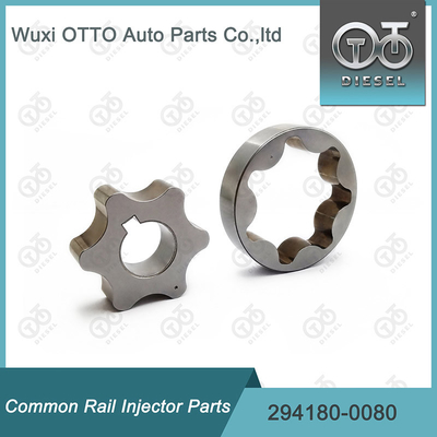 Ensemble de rotor de pompe à essence de DENSO HP3, pompe d'alimentation 294180-0080/294180-0090 pour Toyota